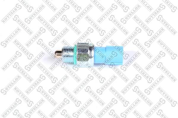  Sensor de ativação das luzes de marcha à ré Mazda 6 carrinha (GY) (2002 - 2007) 