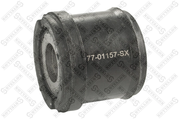 7701157SX Stellox