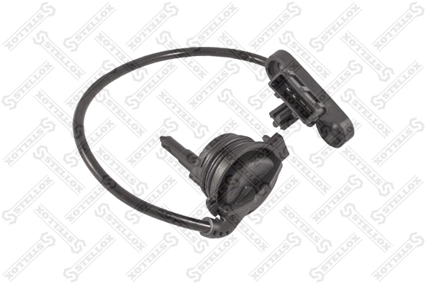 Sensor de ativação das luzes de marcha à ré Audi A4 preço, a partir de 30,19 USD