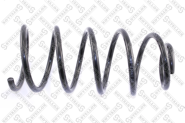 Mola dianteira para Seat Toledo 1M2