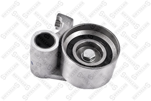 Comprar  Land Cruiser  J200