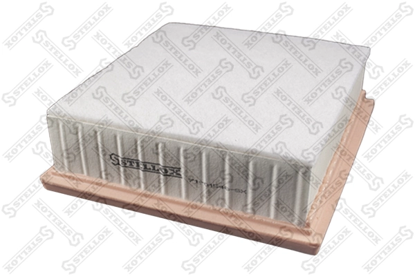 Filtro de ar Opel Meriva B 