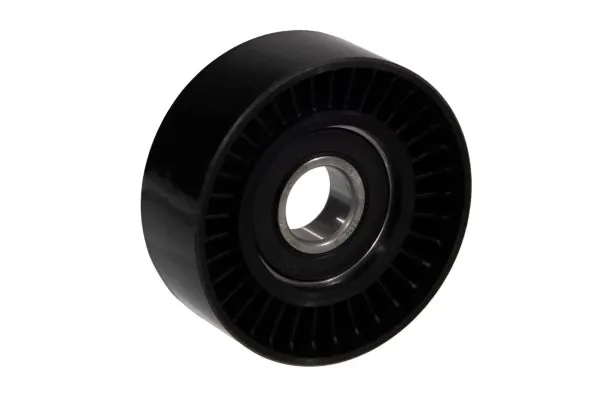 Rolo de reguladora de tensão da correia de transmissão Mercedes A6112020019 preço, a partir de 15,96 USD