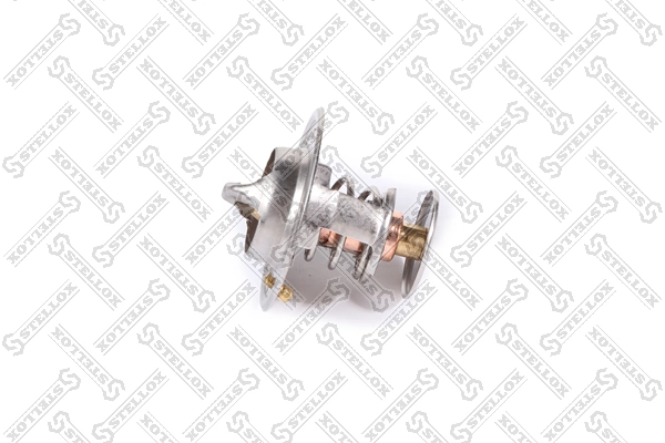 Termostato General Motors 30577561
