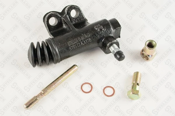 Cilindro de trabalho de embraiagem Hyundai H-1 STAREX preço, a partir de 51,96 USD