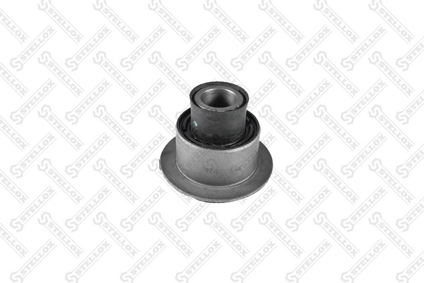 Comprar  Camry  V30