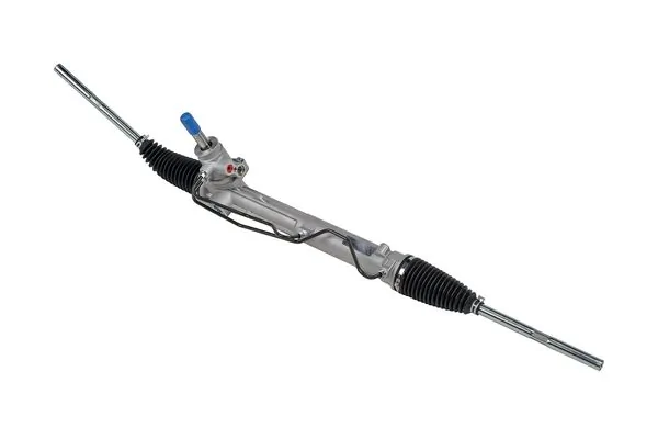 Cremalheira da direção para Renault Master II JD, ND