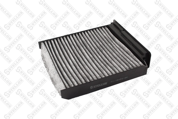 Filtro de salão BCF509C Magneti Marelli