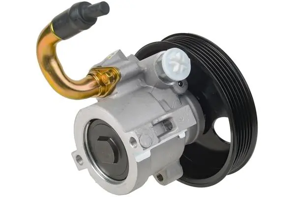 Bomba da Direção hidrâulica assistida Chevrolet Lacetti preço, a partir de 45,48 USD
