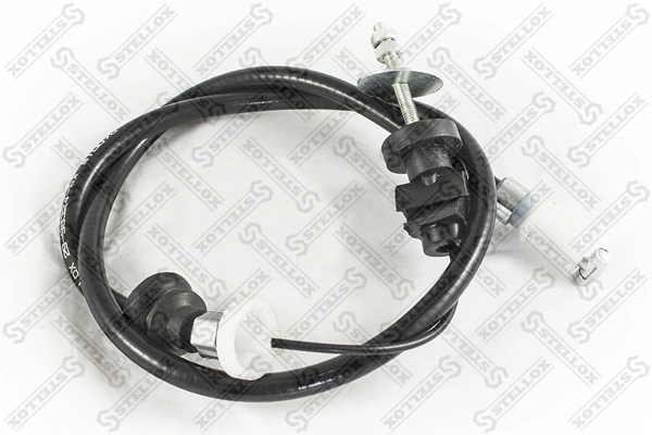 Cabo de embraiagem Beca Cables 707023 preço, a partir de 17,48 USD