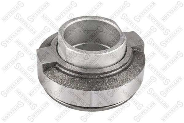  Mercedes Bus 207-310  desde 32,26 €
