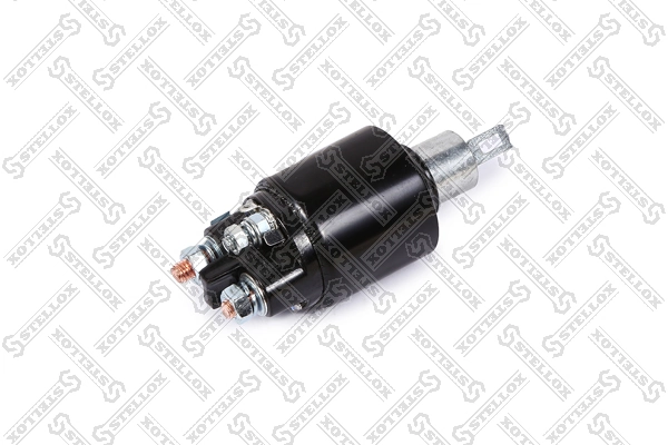 Relê retrator do motor de arranco para BMW 3 E46