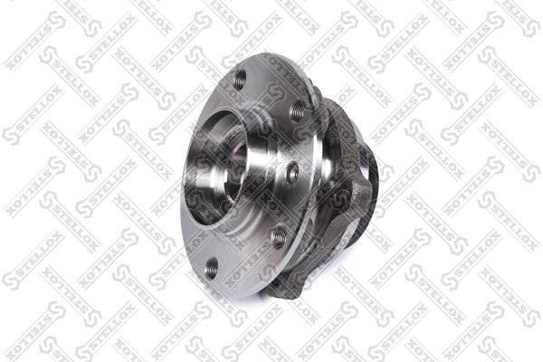 4329197SX Stellox