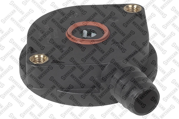 Compre Válvula PCV de ventilação dos gases de cárter BMW 5 