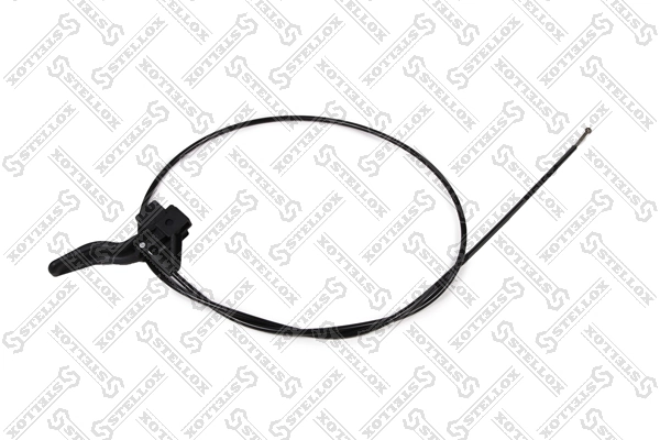 para Opel Astra (51, 52, F35, M35)