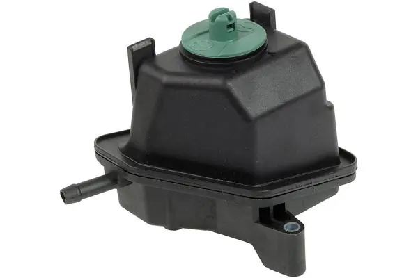 Compre Tanque de bomba da Direção hidrâulica assistida Seat Leon 1