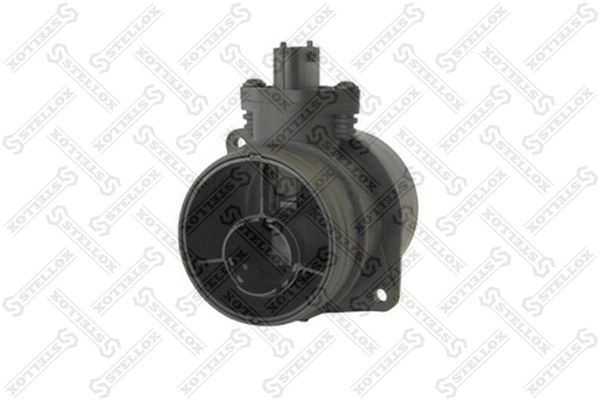 Sensor de fluxo (consumo) de ar, medidor de consumo M.A.F. - (Mass Airflow) 6650943048 Hyundai/Kia