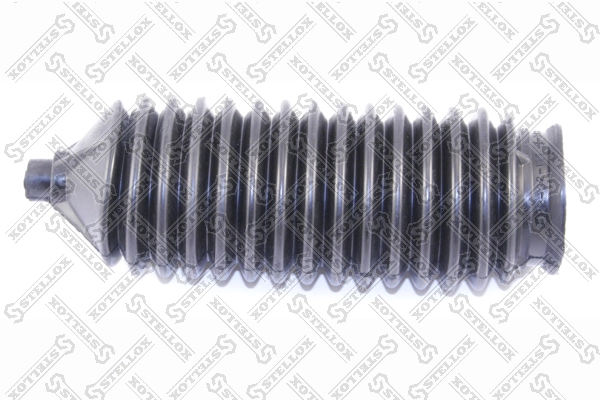Bota de proteção do mecanismo de direção (de cremalheira) Nissan Primera preço, a partir de 6,08 USD