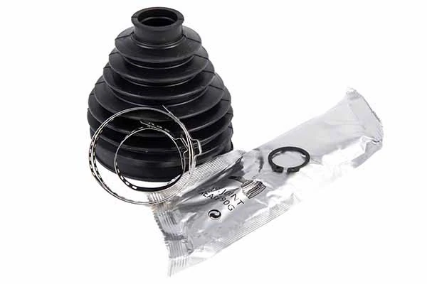 Compre Bota de proteção externa de junta homocinética do semieixo dianteiro Mazda 3 