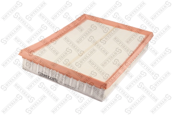 Compre 93193038 General Motors Filtro de ar