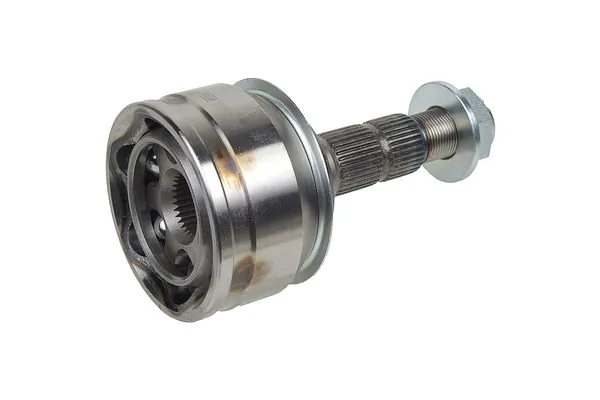 Junta homocinética externa dianteira Opel 13318006 preço, a partir de 40,06 USD