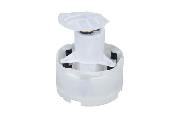 Bomba de combustível elétrica submersível Audi A4 preço, a partir de 71,91 USD