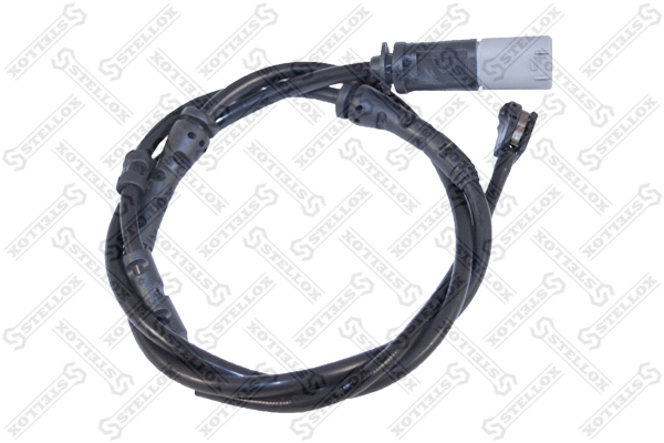 Sensor dianteiro de desgaste das sapatas do freio para BMW X3  F25