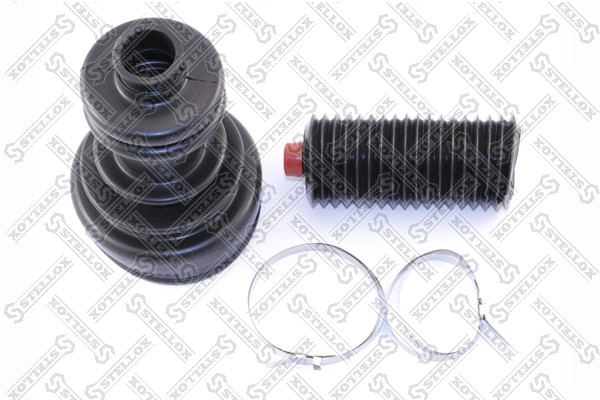  Ducato I сaixa (1989-1994) original desde 11,58 €