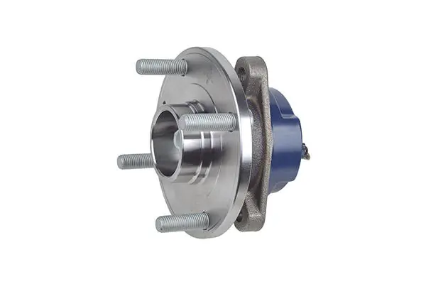Cubo dianteiro Citroen Nemo  