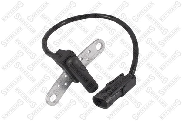 Sensor de posição (de revoluções) de cambota Renault 19 II D53, 853