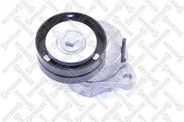 Reguladora de tensão da correia de transmissão Opel Astra F 53, 54, 58, 59