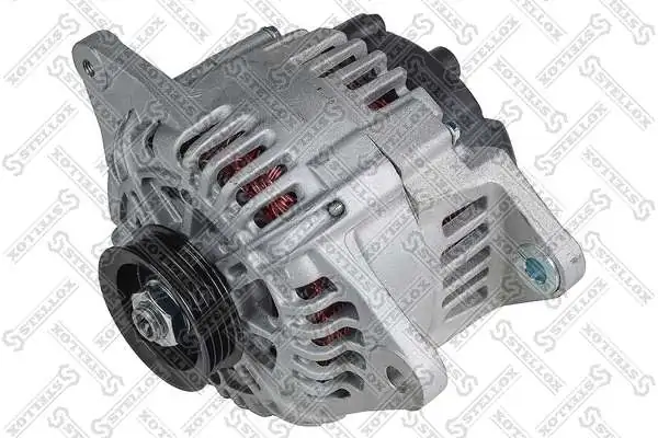 Gerador Mitsubishi Galant VIII EA