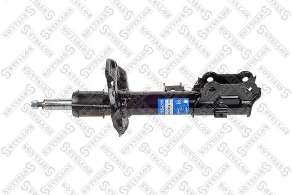 Amortecedor dianteiro direito PJA182FR Parts-Mall