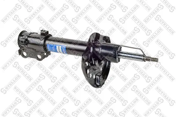 EX546613Q010 Mando Amortecedor dianteiro direito