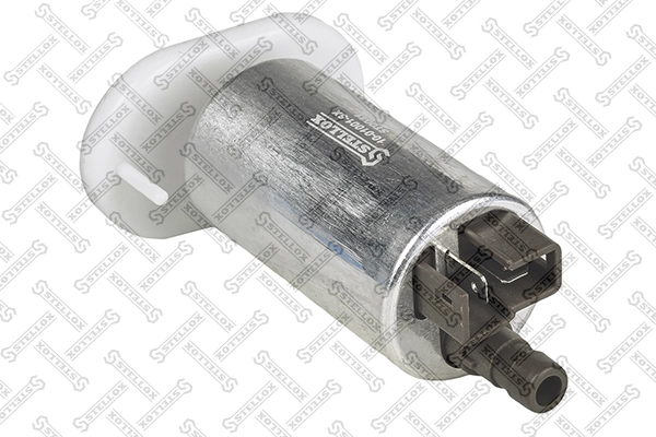  Bomba de combustível elétrica submersível Volkswagen Jetta I sedan (16) (1979 - 1984) I