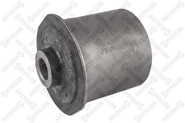  Fiat/Alfa/Lancia K52088220