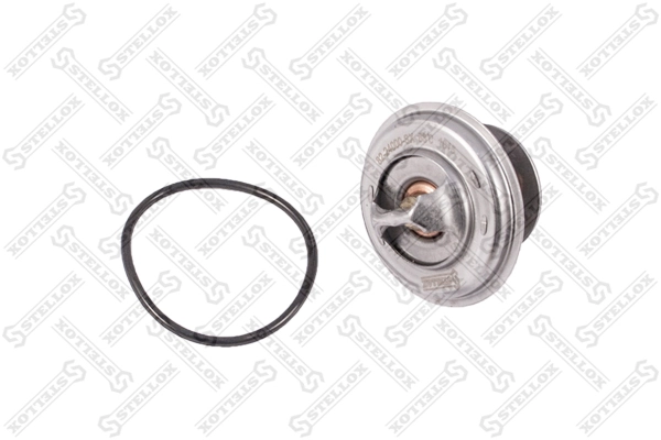  Mercedes Benz Truck TRUCK ATEGO I desde 15,57 €