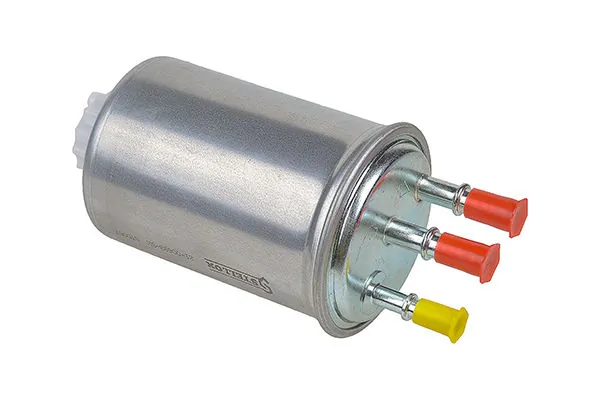 71753479 Fiat/Alfa/Lancia Filtro de combustível
