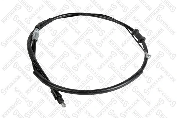 2996000SX Stellox