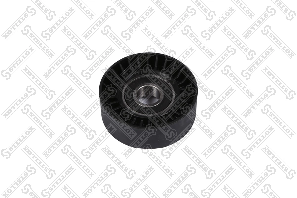  Rolo de reguladora de tensão da correia de transmissão Volkswagen Caddy III carrinha (2KB, 2KJ, 2CB, 2CJ) (2004 - 2015) III