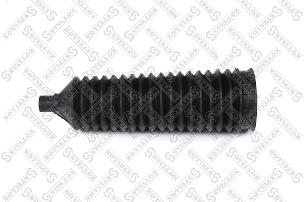 Compre Bota de proteção do mecanismo de direção (de cremalheira) Ford Transit 3