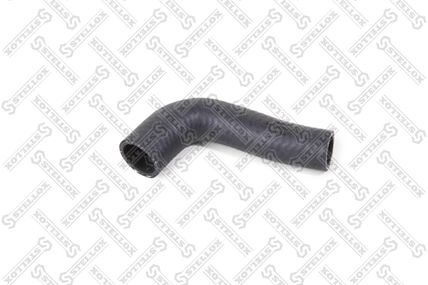 Mangueira (cano derivado) do sistema de esfriamento para Audi A6 C5 4B2, 4B4