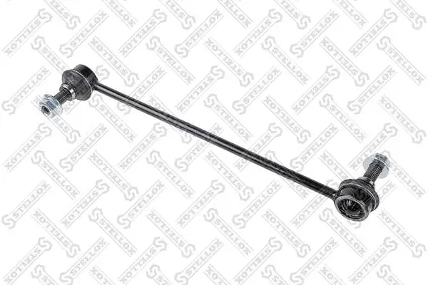 5600219SX Stellox
