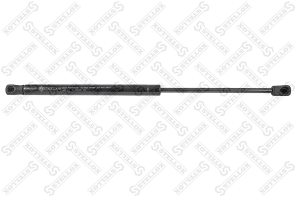 Amortecedor de tampa de porta-malas (de 3ª/5ª porta traseira) Lada AT1010011SA preço, a partir de 8,86 USD