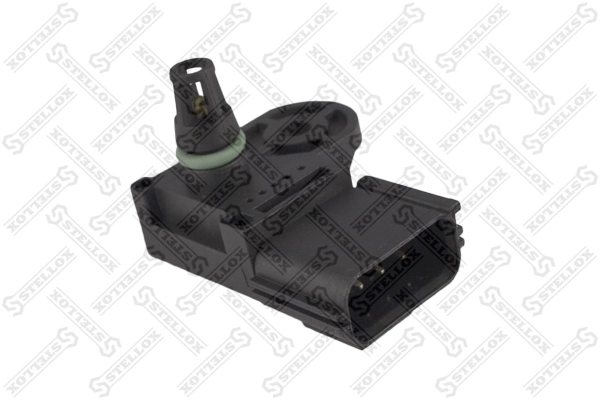 8942097209 Daihatsu Sensor de pressão no coletor de admissão, MAP