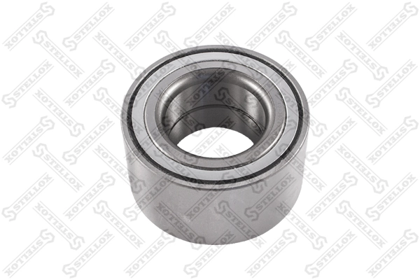 4030247SX Stellox