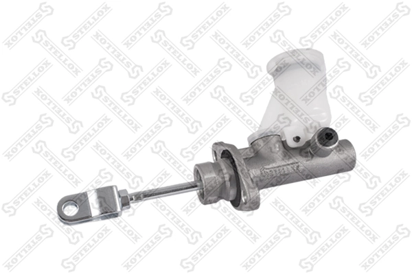  Mitsubishi Lancer VI sedan comprar em Portugal