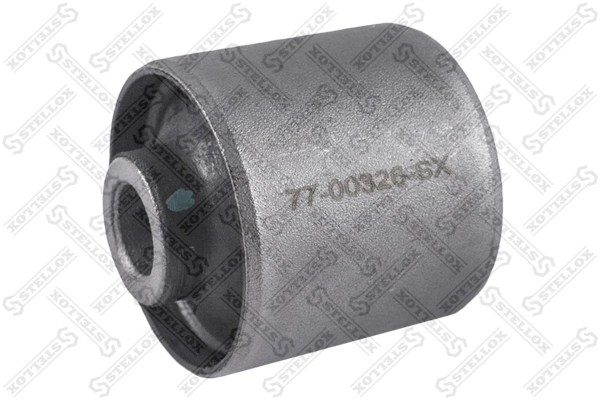 7700326SX Stellox