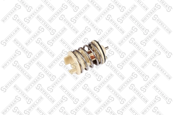 2340250SX Stellox