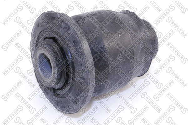 Compre Bloco silencioso dianteiro do braço oscilante inferior Mazda 626 4